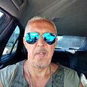 Знакомства: Альберт, 46 лет, Харьков