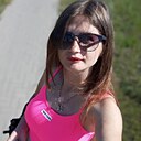 Знакомства: Вероника, 26 лет, Волноваха