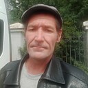 Знакомства: Виктор, 47 лет, Кяхта