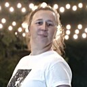 Знакомства: Инна, 42 года, Усолье-Сибирское