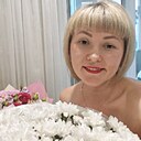 Знакомства: Ирина, 39 лет, Братск
