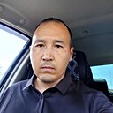 Знакомства: Rk, 37 лет, Семей