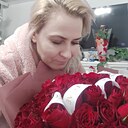 Знакомства: Снежана, 39 лет, Павлодар