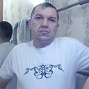 Знакомства: Сергей, 44 года, Карпинск