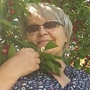 Знакомства: Галина, 65 лет, Губкин