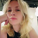 Знакомства: Тамара, 41 год, Артем
