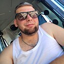Знакомства: Rif, 31 год, Сергач
