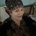 Знакомства: Диля, 54 года, Алматы