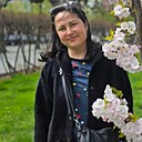 Знакомства: Star, 42 года, Кременчуг