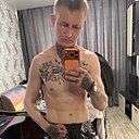 Знакомства: Антошка, 32 года, Октябрьск