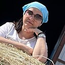 Знакомства: Лилия, 48 лет, Ульяновск