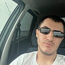 Знакомства: Рамзулло, 23 года, Екатеринбург
