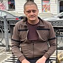 Знакомства: Сергей, 38 лет, Камышин