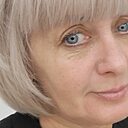 Знакомства: Лилия, 48 лет, Судак