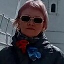 Знакомства: Вероника, 49 лет, Архангельск