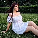 Знакомства: Светлана, 42 года, Горловка