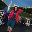 Знакомства: Юлия, 27 лет, Гусь Хрустальный