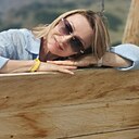 Знакомства: Инна, 49 лет, Южно-Сахалинск