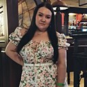 Знакомства: Александра, 35 лет, Самара