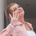 Знакомства: Звуздочка, 48 лет, Новороссийск