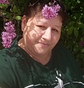Знакомства: Ирина, 44 года, Первомайский (Забайкальский Край