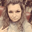 Знакомства: Lesya Letyaga, 40 лет, Канск