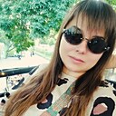 Знакомства: Анастасия, 36 лет, Черкассы