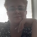 Знакомства: Наталья, 64 года, Астрахань
