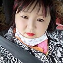 Знакомства: Сания, 43 года, Павлодар