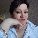 Знакомства: Галина, 56 лет, Клецк
