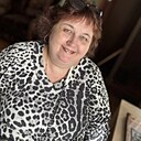 Знакомства: Натали, 49 лет, Павлово