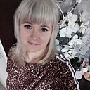 Знакомства: Татьяна, 43 года, Анжеро-Судженск