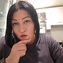 Знакомства: Марина, 41 год, Курган