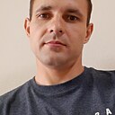 Знакомства: Виталий, 39 лет, Безенчук
