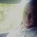 Знакомства: Роман, 35 лет, Киселевск