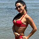 Знакомства: Asya, 23 года, Мангейм
