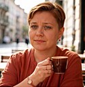 Знакомства: Радуга, 46 лет, Балабаново