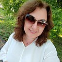 Знакомства: Ирина, 41 год, Камень-на-Оби