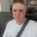 Знакомства: Василий, 36 лет, Вологда