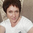 Знакомства: Елена, 54 года, Улан-Удэ