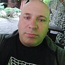Знакомства: Максим, 38 лет, Полтава