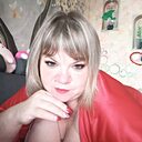Знакомства: Людмила, 38 лет, Ровеньки