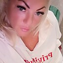 Знакомства: Оксана, 46 лет, Санкт-Петербург