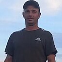 Знакомства: Алим, 40 лет, Судак