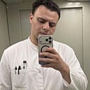 Знакомства: Сар, 27 лет, Волгоград