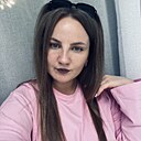Знакомства: Анастасия, 29 лет, Гагарин