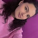 Знакомства: Valeria, 24 года, Вихоревка