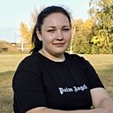 Знакомства: Екатерина, 26 лет, Жигулевск