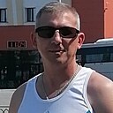 Знакомства: Роман, 47 лет, Ачинск