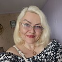 Знакомства: Елена, 48 лет, Владивосток